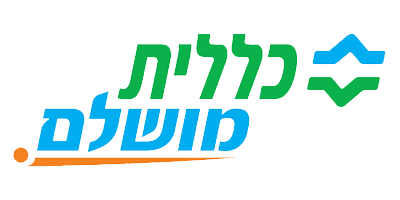 רפואת ספורט כללית מושלם