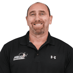 פיזיותרפיסט