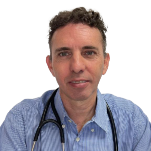 קרדיולג ספורט