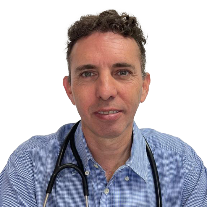 קרדיולג ספורט