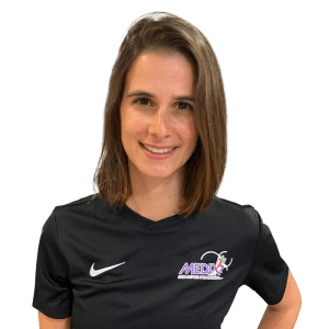 פילאטיס שיקומי תל אביב