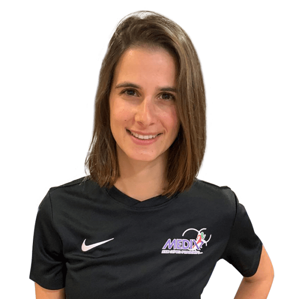 פילאטיס שיקומי תל אביב